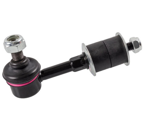 Qualità  Car Suspension Sway Bar Link 48820-17050 Fabbrica