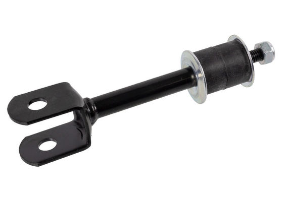 Qualità  48802-60030 Car Stabilizer Linkage 174mm For TOYOTA LAND CRUISER 80 J8 Fabbrica