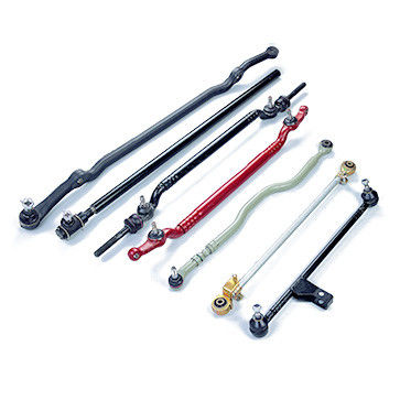 Legame Rod Center Link Steering Centerlink dell'automobile SC-2305 45450-39075