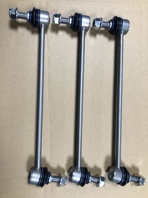 COLLEGAMENTO BMW F10 DELLO STABILIZZATORE