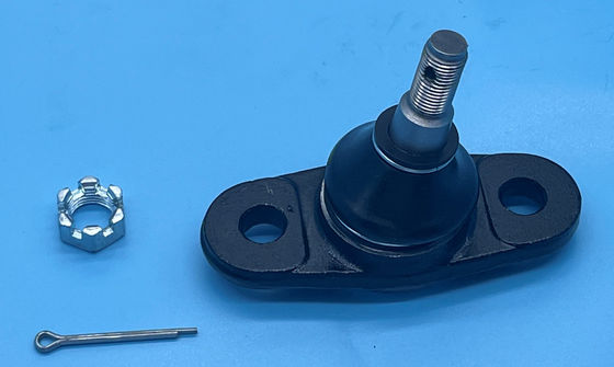 Sostituzione KIA HYUNDAI Rio Ii della testina sferica della direzione di Cbkk-20 51760-1G000