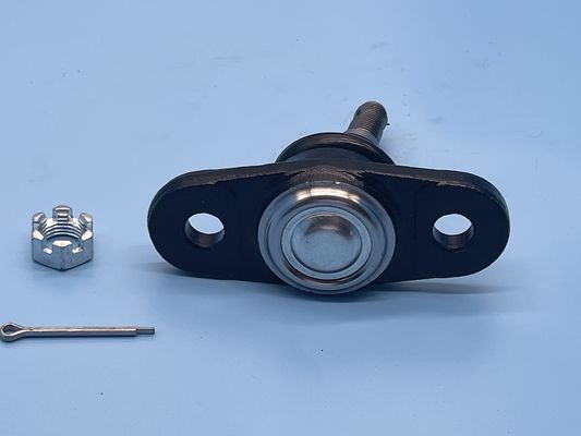 Sostituzione KIA HYUNDAI Rio Ii della testina sferica della direzione di Cbkk-20 51760-1G000