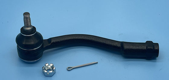 Legame Rod In Automobile 56820-1E000 CLKH-36L di mercato degli accessori dell'OEM