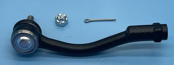 Legame Rod In Automobile 56820-1E000 CLKH-36L di mercato degli accessori dell'OEM