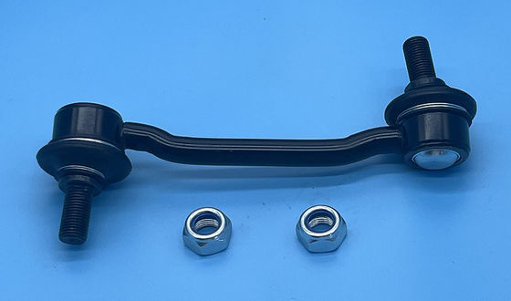DAICEL Ball Seat Stabilizer Link utilizzando gomma di neoprene per prestazioni eccezionali