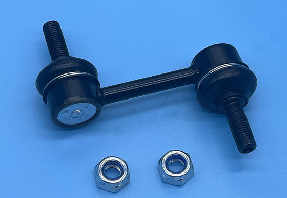 Daicel Ball Seat 2 N/M Torsion Stabilizer Link per applicazioni pesanti