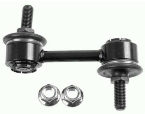 Daicel Ball Seat 2 N/M Torsion Stabilizer Link per applicazioni pesanti