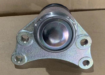 43350-39075 resistenza di usura della testina sferica della direzione dell'automobile