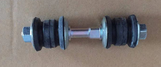 Nocciolo di legame stabilizzatore bianco 45 Soluzione di stabilizzazione definitiva
