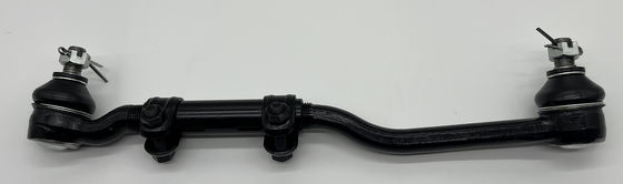 48510-01W00 legame Rod End Assy Nissan Pickup Tie Rod 1980-1986 30×8×8 cm