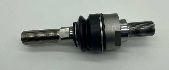 Daicel Ballo Sedile Rack End 0,93 kg Per prestazioni ottimali