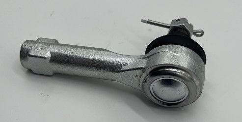 Neoprene Rubber Tie Rod End 0,37kg Peso per prestazioni ottimali