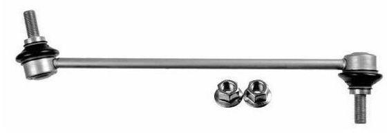 COLLEGAMENTO BMW F10 DELLO STABILIZZATORE