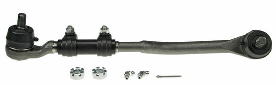 48510-2S485 lato Rod Assy Nissan Frontier 1998-2003 ES-800214A