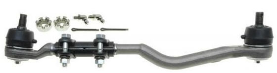 48510-2S485 lato Rod Assy Nissan Frontier 1998-2003 ES-800214A