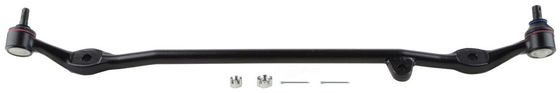 45450-39075 raccolta di guida LN3 RN2 LN4 RN3 1972/05 - 1984/03 di Rod Center Link HILUX I del legame
