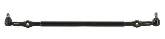 barra di accoppiamento Antivari della RACCOLTA D22 di 48560-3S125 NISSAN Cross Rod NP300