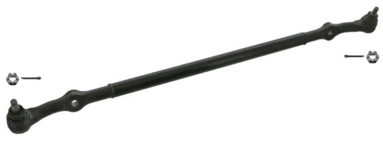 barra di accoppiamento Antivari della RACCOLTA D22 di 48560-3S125 NISSAN Cross Rod NP300
