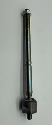 Sostituzione 45503-19255 45503-02050 45503-09220 dell'estremità dello scaffale di CRT-54 SR-3640 Toyota