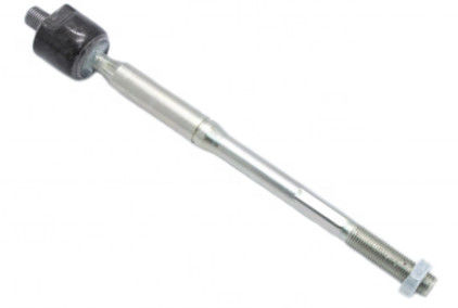 Sostituzione 45503-19255 45503-02050 45503-09220 dell'estremità dello scaffale di CRT-54 SR-3640 Toyota