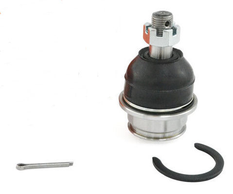 43330-09510 testina sferica Assy Lower Bull Front Toyota Fortuner della direzione dell'automobile