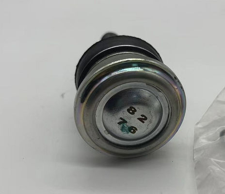 Pezzi di guida automatici di ricambio 43308-59035 della testina sferica del braccetto dello sterzo SB-3602