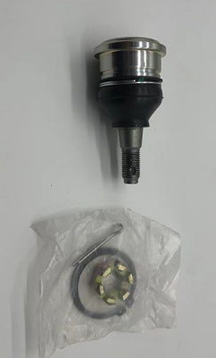 Pezzi di guida automatici di ricambio 43308-59035 della testina sferica del braccetto dello sterzo SB-3602