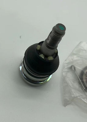 Pezzi di guida automatici di ricambio 43308-59035 della testina sferica del braccetto dello sterzo SB-3602
