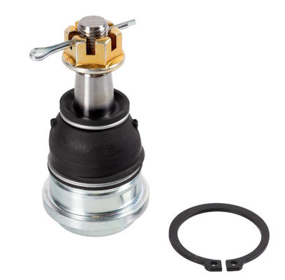 Pezzi di guida automatici di ricambio 43308-59035 della testina sferica del braccetto dello sterzo SB-3602