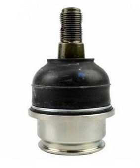43330-60040 testina sferica CBT-101 Front Ball Joint più basso di Toyota Prado