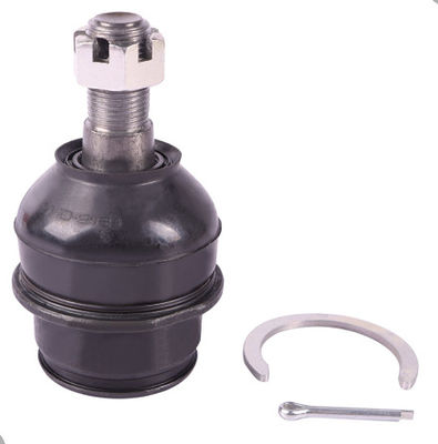 43330-60040 testina sferica CBT-101 Front Ball Joint più basso di Toyota Prado