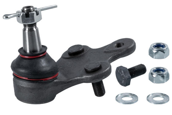 43340-19025 testina sferica CBT-38 L 0.46kg della direzione dell'automobile della sostituzione