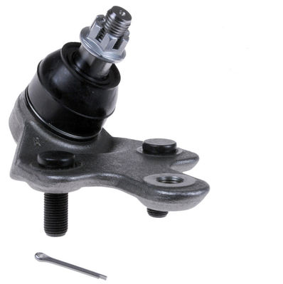 43330-49125 testina sferica più bassa LEXUS RX270 350/450H della direzione dell'automobile