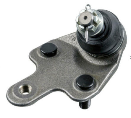 43330-49125 testina sferica più bassa LEXUS RX270 350/450H della direzione dell'automobile