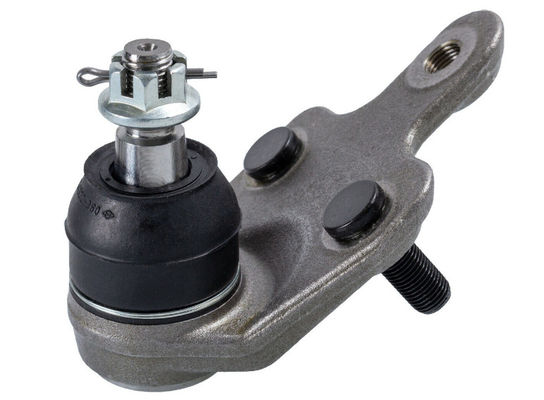 testina sferica di resistenza Lexus Ball Joint della sospensione dell'automobile di usura 43340-49035 CBT-86