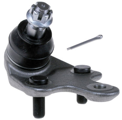 testina sferica di resistenza Lexus Ball Joint della sospensione dell'automobile di usura 43340-49035 CBT-86