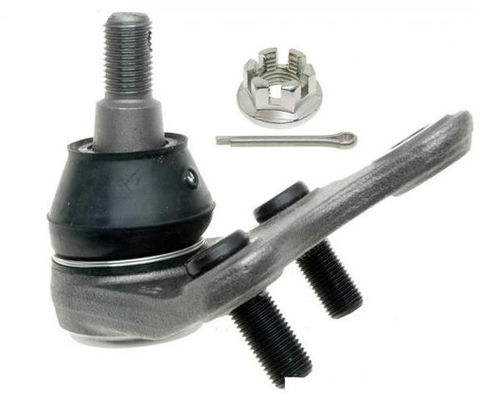 Testina sferica 43330-49095 di TOYOTA delle componenti della sospensione dell'automobile CBT-74