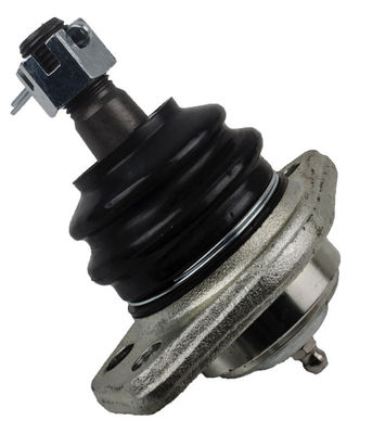 Daicel Ball Seat Ball Joint 40 Cr Acciaio per prestazioni affidabili