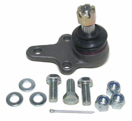 Assemblea inossidabile di 43330-39295 Front Right Lower Ball Joint per TOYOTA