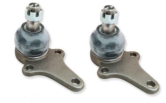 Daicel Ball Joint SB-2472 Miglior scelta per il sistema di sospensione del veicolo