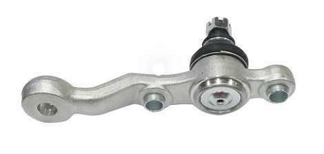 4.5 N/M Torsion Neoprene Ball Joint per prestazioni ottimali