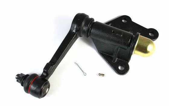 45490-39245 braccio più al minimo più al minimo di guida SI-2725 di Assy Toyota 4runner del braccio