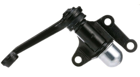 45490-39315 braccio dell'ozioso della direzione dell'automobile per il rendimento elevato della raccolta di TOYOTA HILUX V