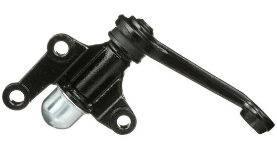 45490-39315 braccio dell'ozioso della direzione dell'automobile per il rendimento elevato della raccolta di TOYOTA HILUX V