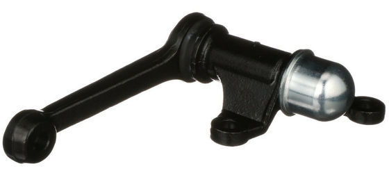 45490-39315 braccio dell'ozioso della direzione dell'automobile per il rendimento elevato della raccolta di TOYOTA HILUX V