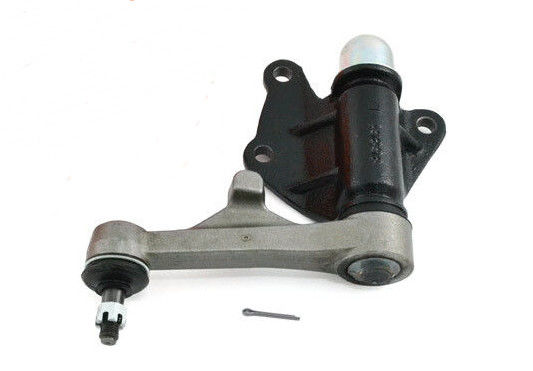 Assy più al minimo 45490-39456 del braccio della sospensione della raccolta di TOYOTA HILUX VI