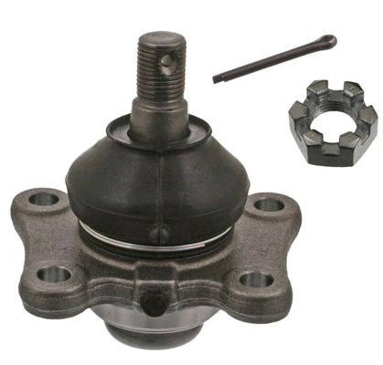 43330-39255 CORRIDORE di TOYOTA 4 dell'Assemblea di Front Lower Ball Joint Replacement