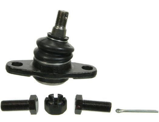 Testina sferica superiore di Rod Ball Joint Replacement Front del legame antiruggine di 43330-39135 TOYOTA