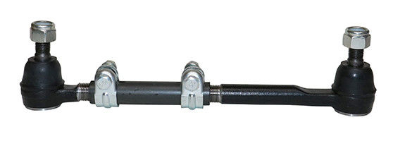 45460-39155 RACCOLTA d'acciaio 1983-2005 di Rod Assy For TOYOTA HILUX 2 del lato 40Cr