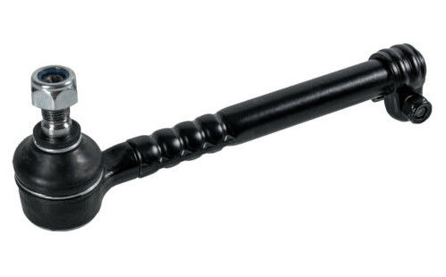 Lato SINISTRO 1982-1987 di Toyota Corolla Rod Assy 45460-19125